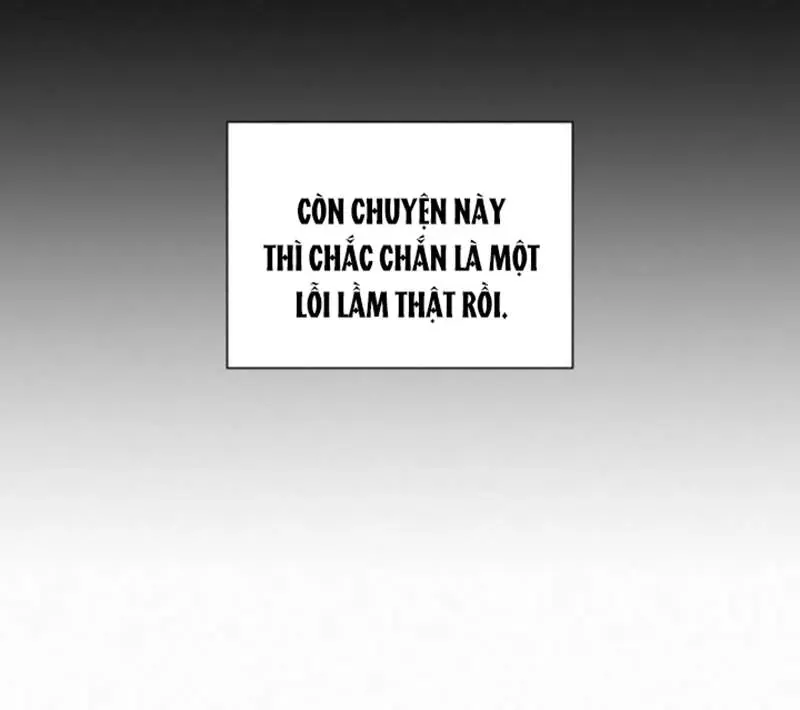 Kế Hoạch Tình Yêu Trong Sáng - Chapter 128 - Page 83