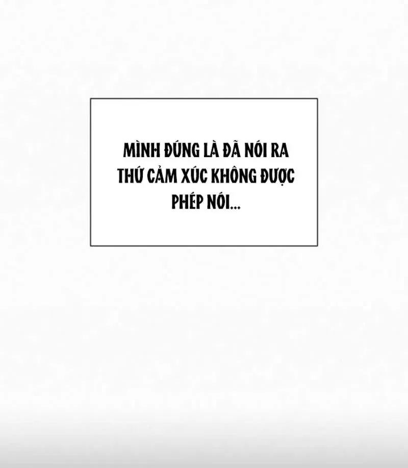 Kế Hoạch Tình Yêu Trong Sáng - Chapter 128 - Page 85