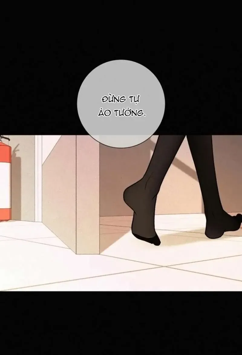 Kế Hoạch Tình Yêu Trong Sáng - Chapter 128 - Page 88