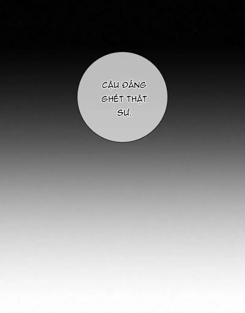 Kế Hoạch Tình Yêu Trong Sáng - Chapter 128 - Page 89