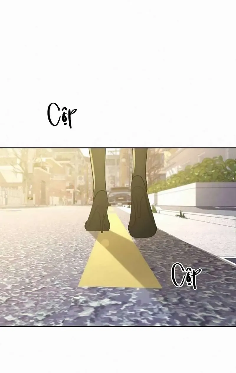 Kế Hoạch Tình Yêu Trong Sáng - Chapter 128 - Page 9