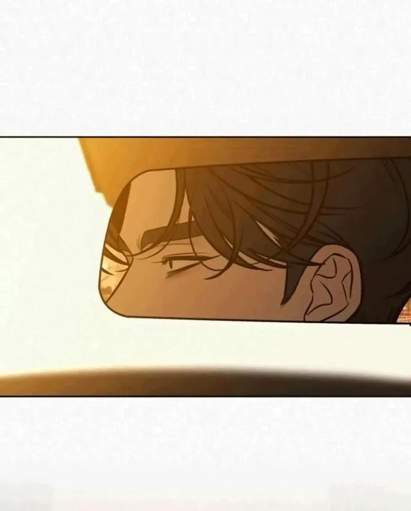 Kế Hoạch Tình Yêu Trong Sáng - Chapter 128 - Page 90