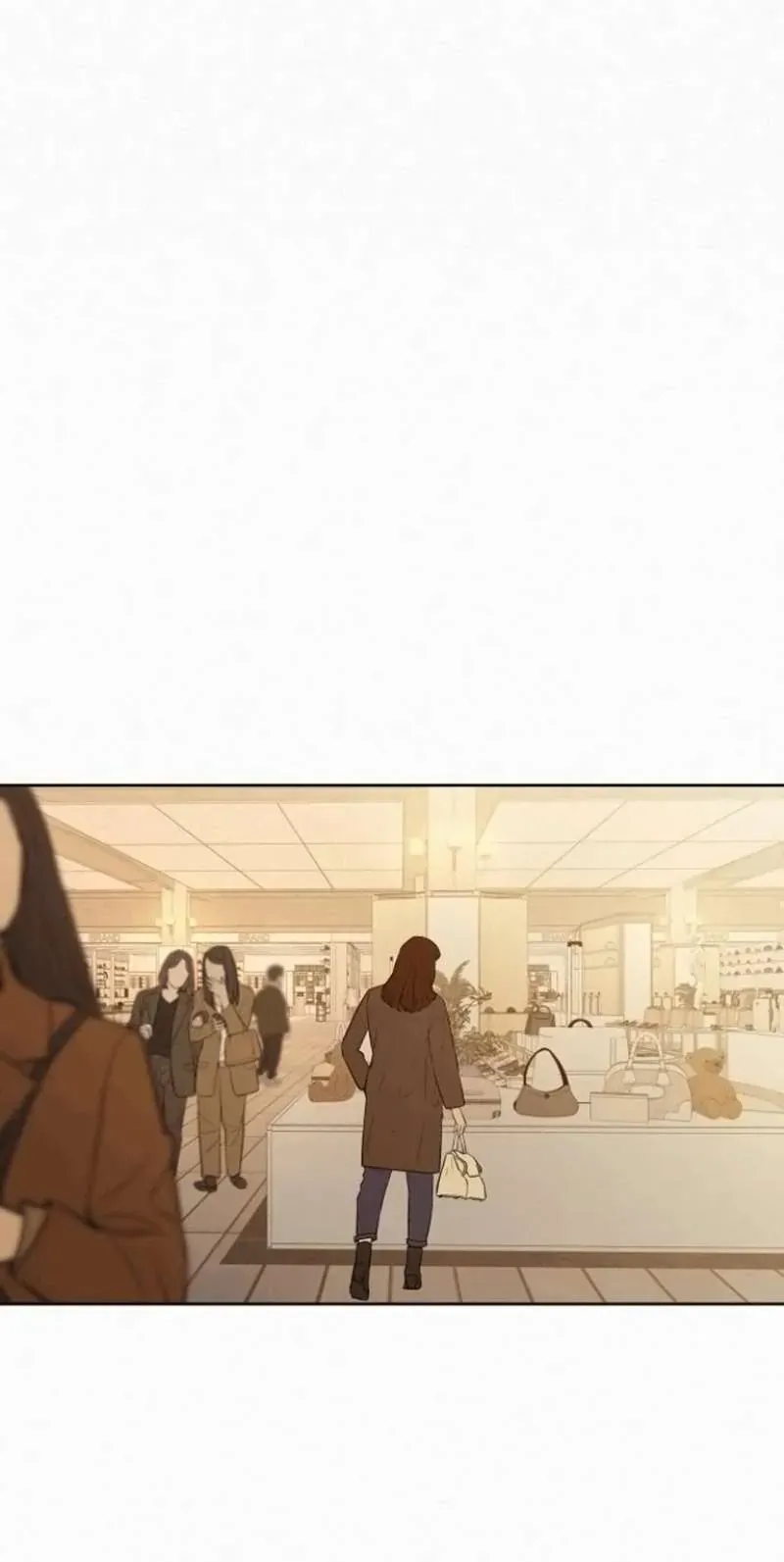 Kế Hoạch Tình Yêu Trong Sáng - Chapter 128 - Page 92