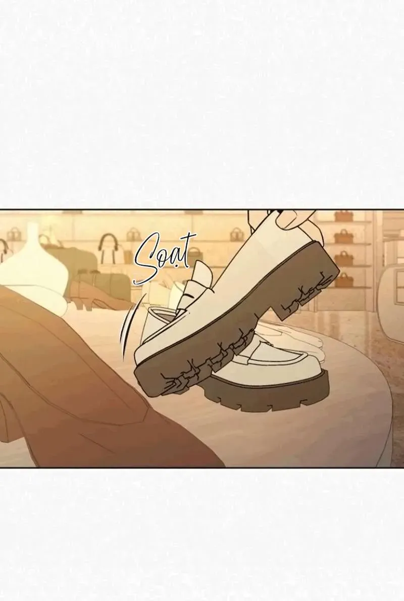 Kế Hoạch Tình Yêu Trong Sáng - Chapter 128 - Page 93