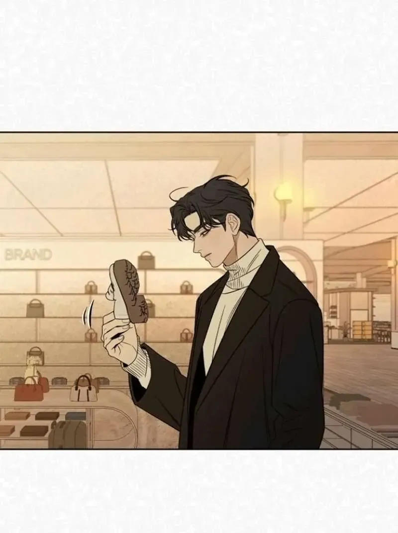 Kế Hoạch Tình Yêu Trong Sáng - Chapter 128 - Page 94