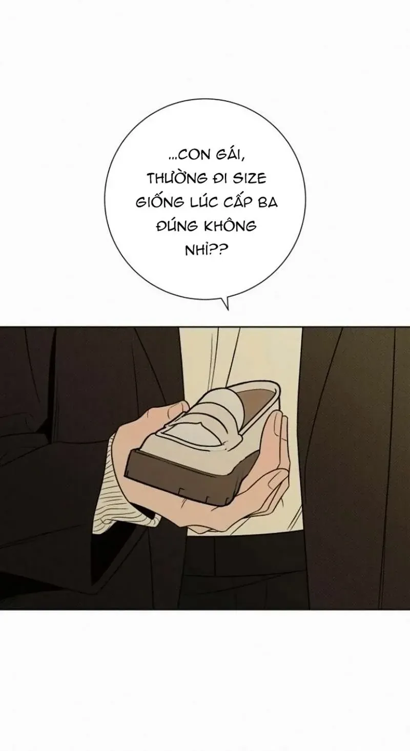 Kế Hoạch Tình Yêu Trong Sáng - Chapter 128 - Page 97