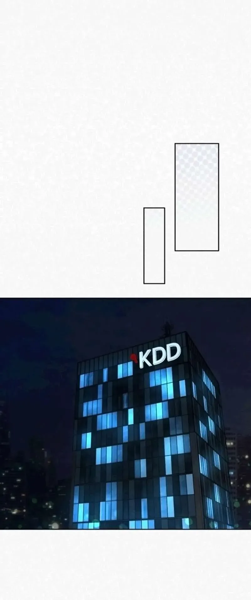 Kế Hoạch Tình Yêu Trong Sáng - Chapter 128 - Page 98