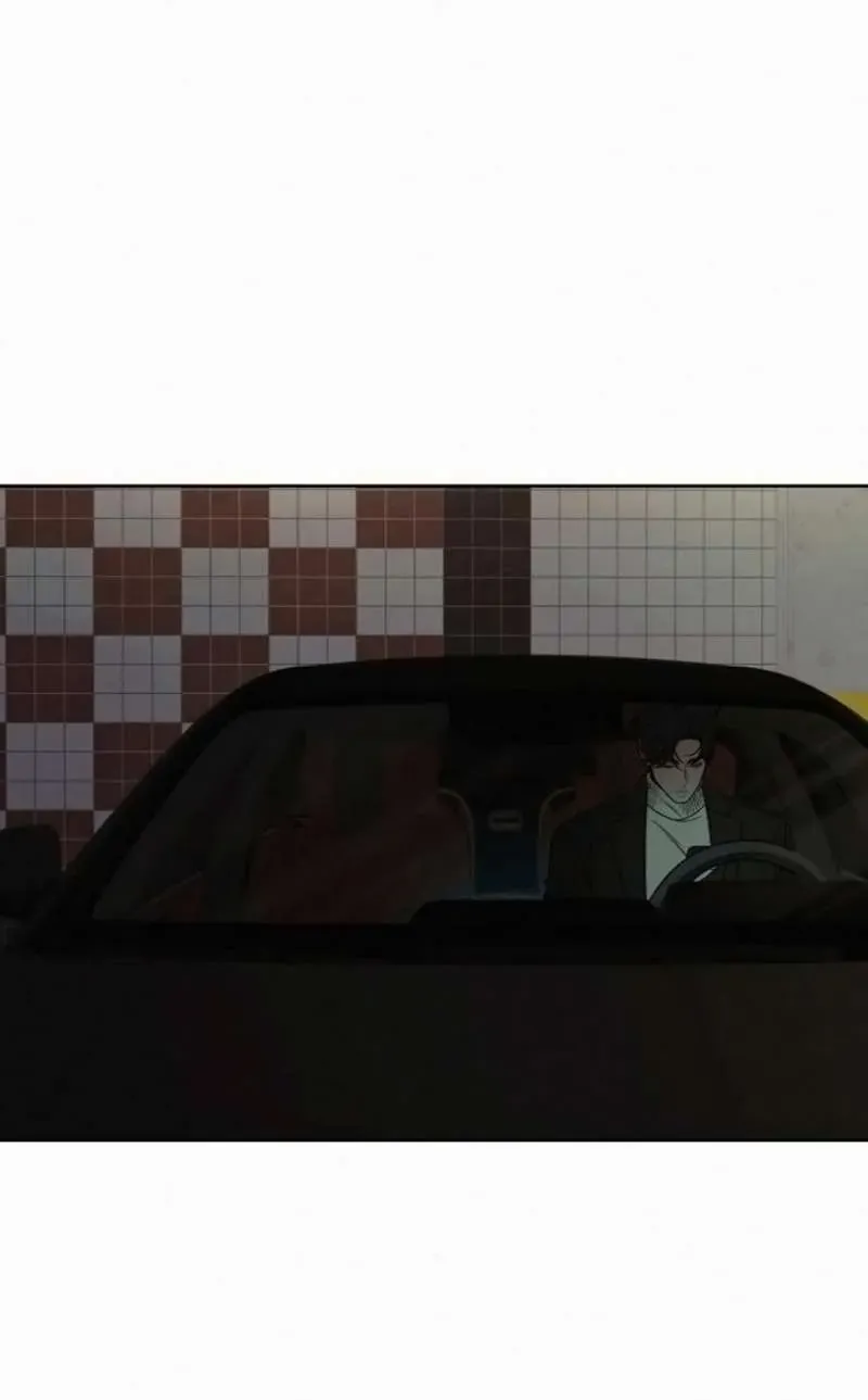 Kế Hoạch Tình Yêu Trong Sáng - Chapter 128 - Page 99