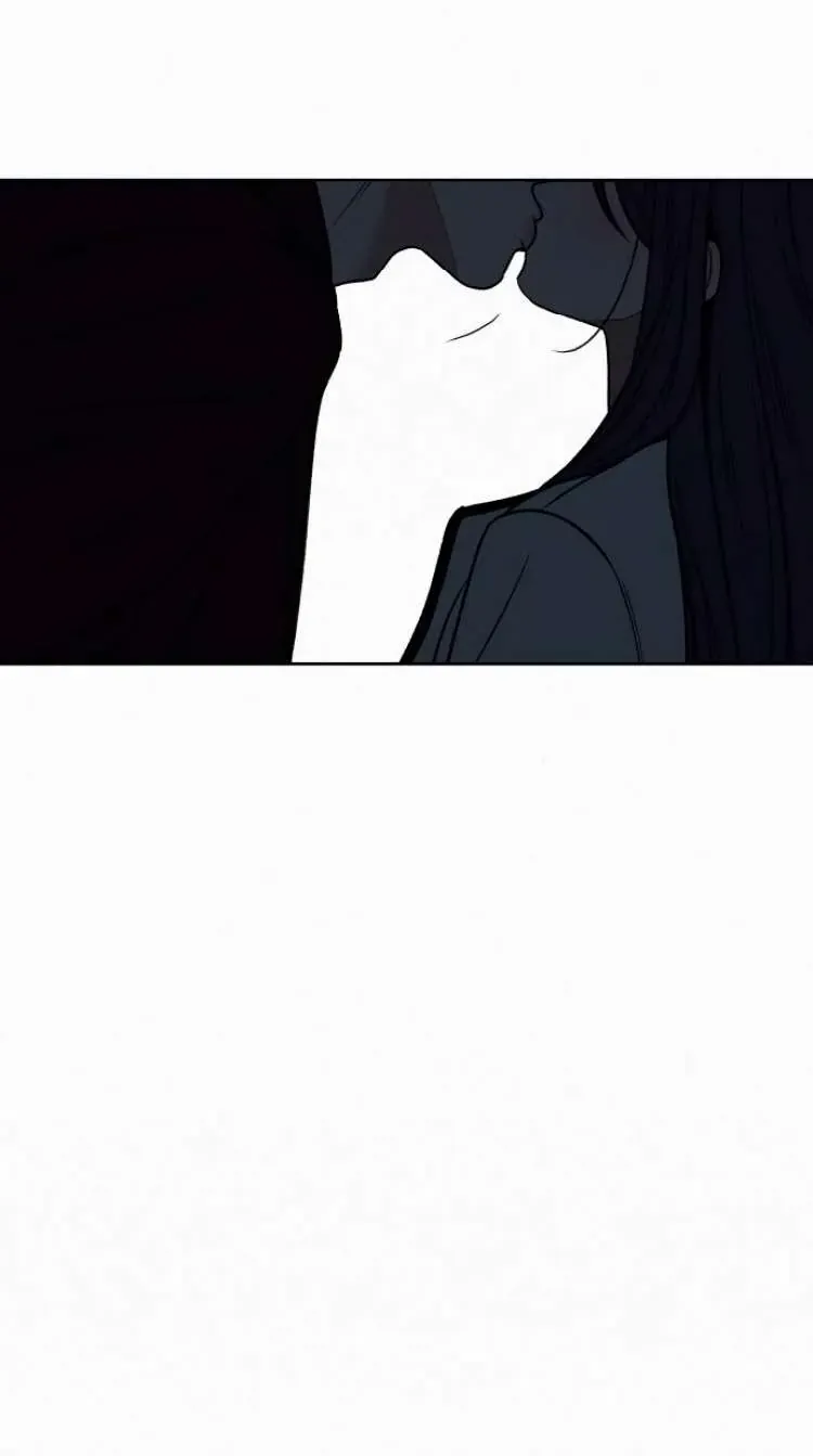 Kế Hoạch Tình Yêu Trong Sáng - Chapter 129 - Page 100