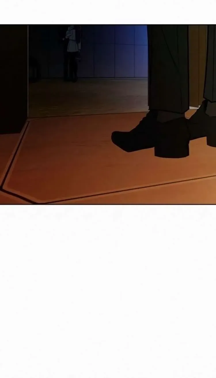 Kế Hoạch Tình Yêu Trong Sáng - Chapter 129 - Page 101