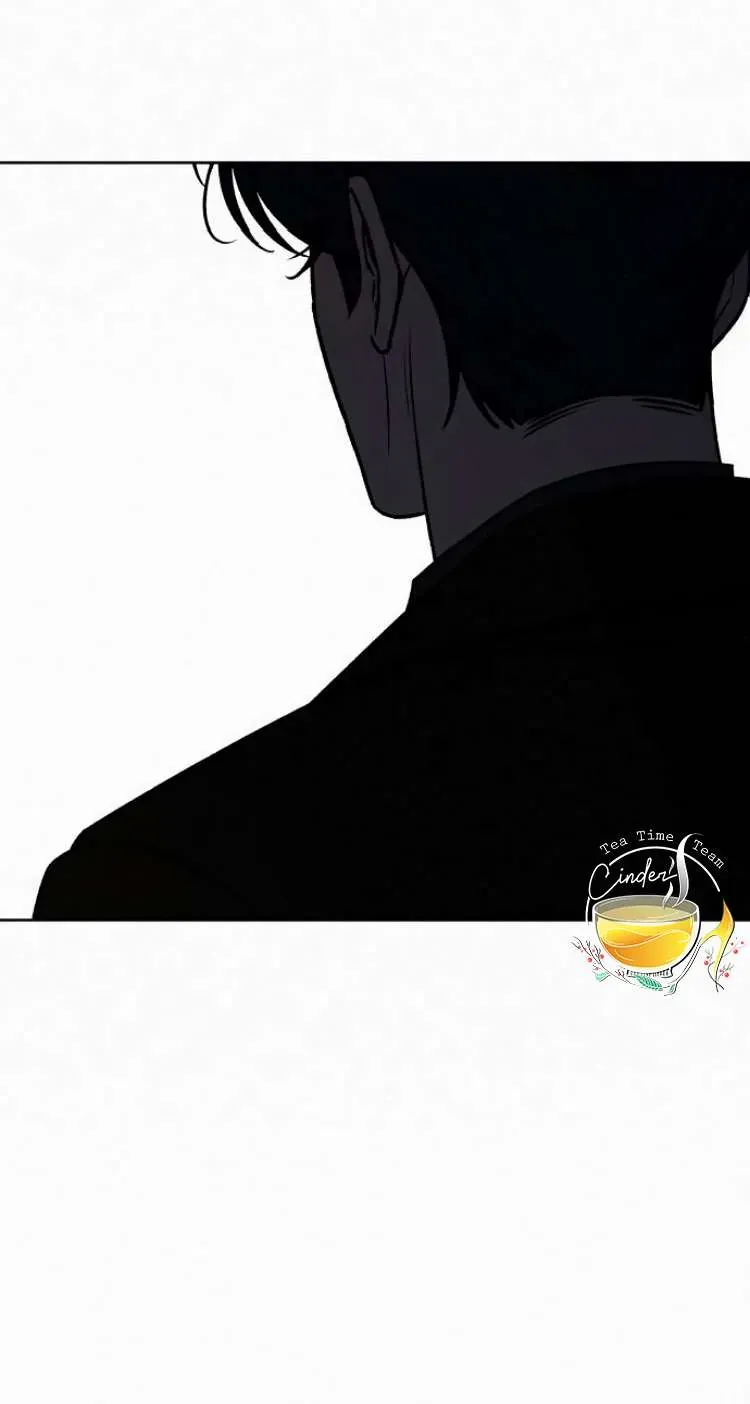 Kế Hoạch Tình Yêu Trong Sáng - Chapter 129 - Page 102