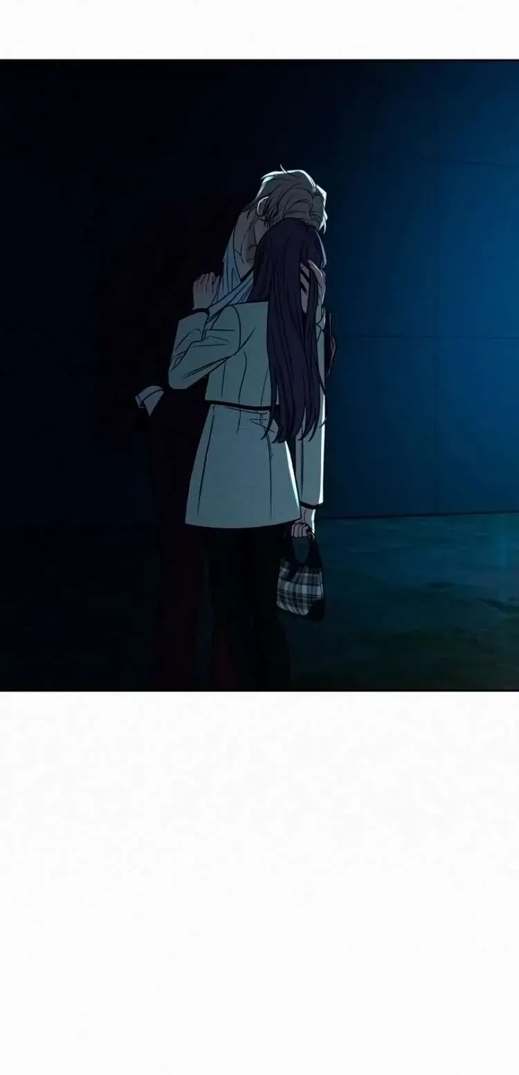 Kế Hoạch Tình Yêu Trong Sáng - Chapter 129 - Page 103