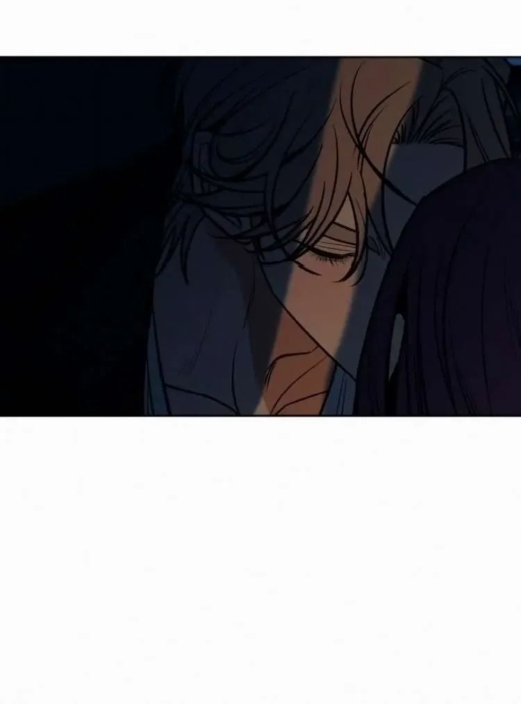 Kế Hoạch Tình Yêu Trong Sáng - Chapter 129 - Page 104