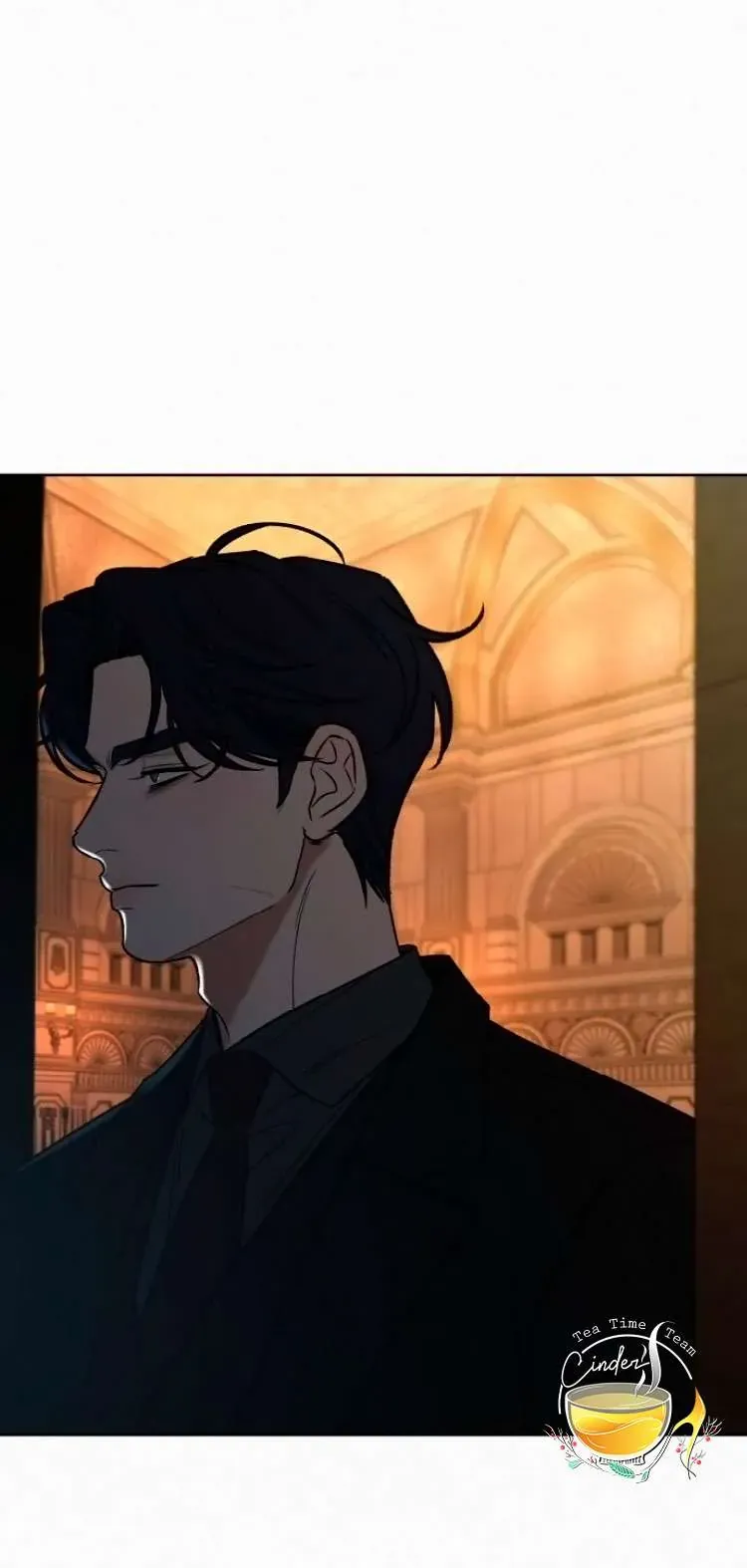 Kế Hoạch Tình Yêu Trong Sáng - Chapter 129 - Page 106