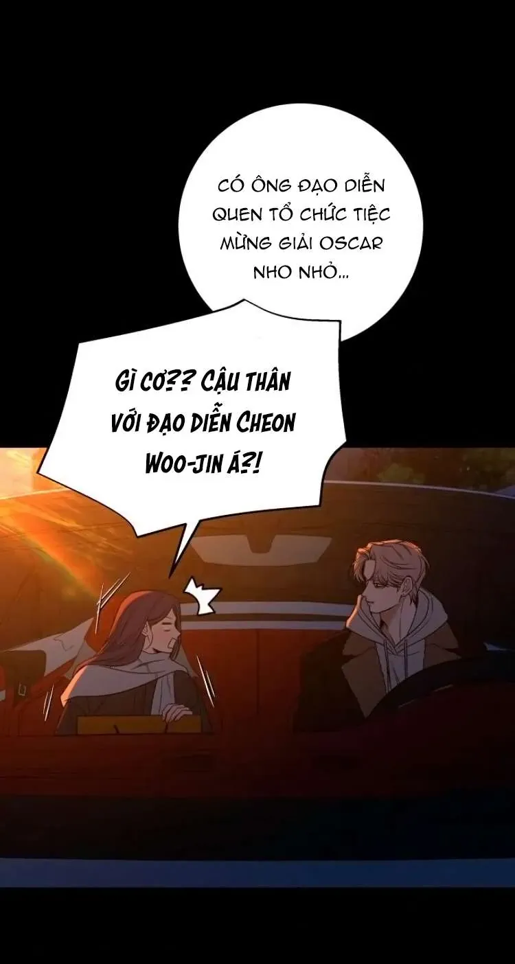 Kế Hoạch Tình Yêu Trong Sáng - Chapter 129 - Page 13