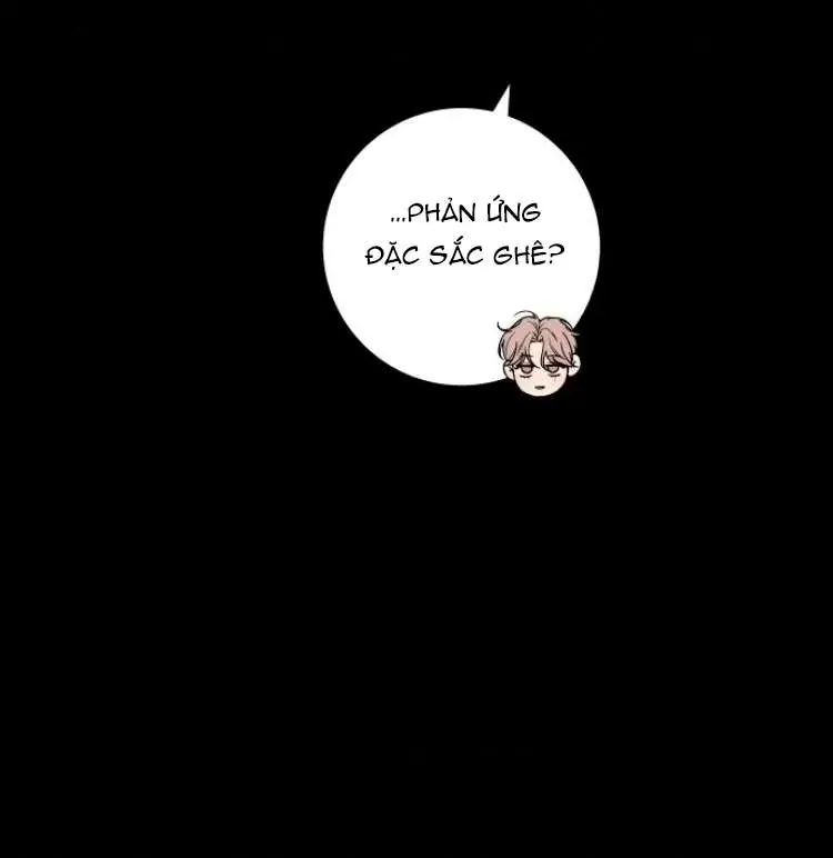 Kế Hoạch Tình Yêu Trong Sáng - Chapter 129 - Page 14