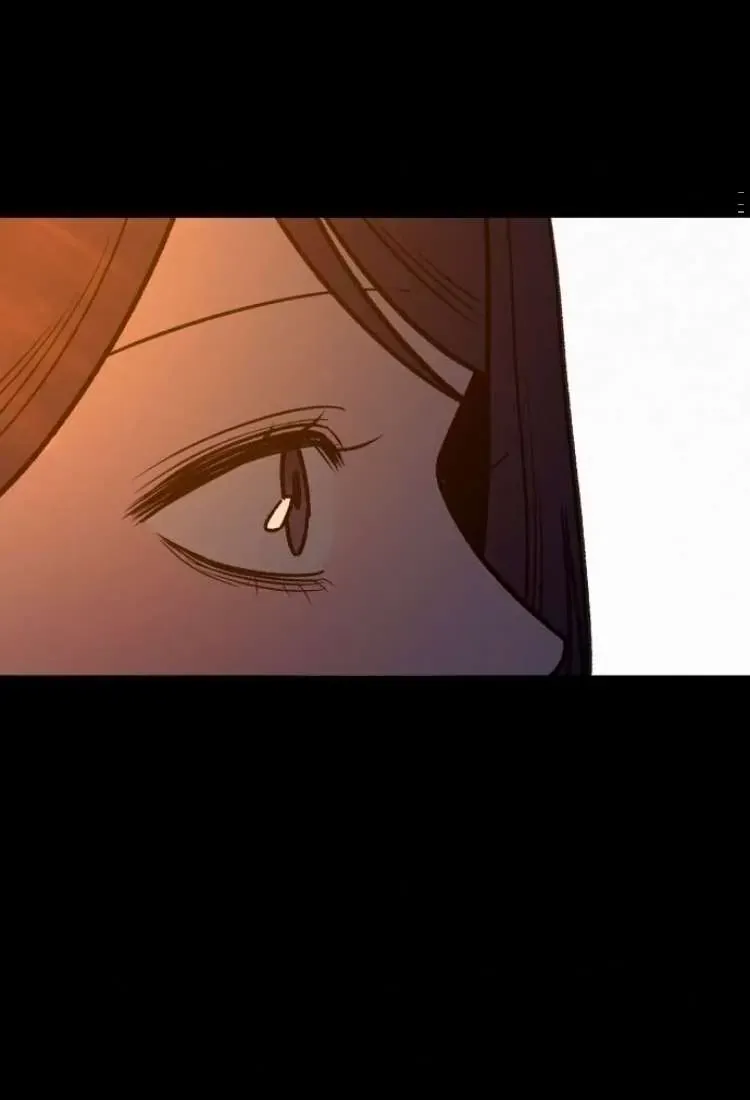 Kế Hoạch Tình Yêu Trong Sáng - Chapter 129 - Page 17