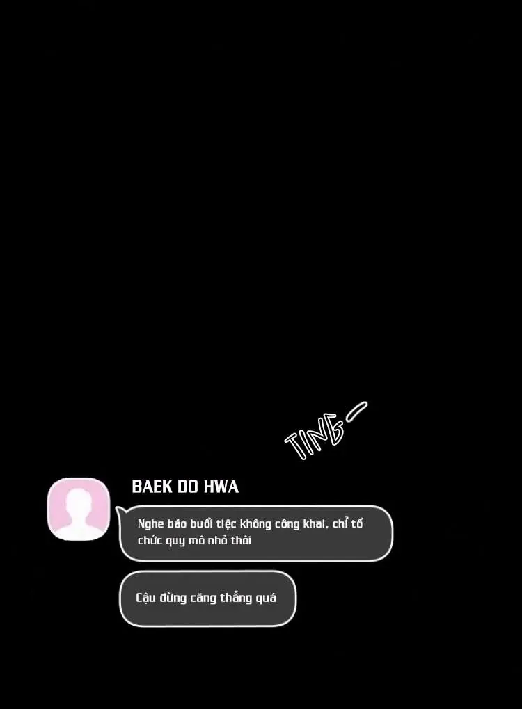 Kế Hoạch Tình Yêu Trong Sáng - Chapter 129 - Page 19