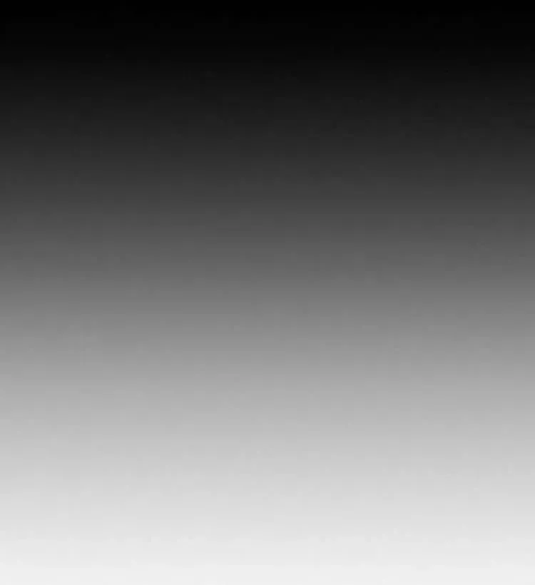 Kế Hoạch Tình Yêu Trong Sáng - Chapter 129 - Page 21