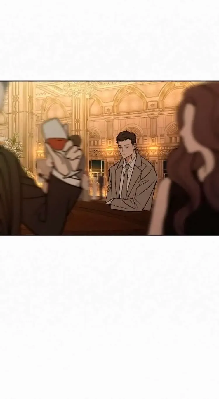 Kế Hoạch Tình Yêu Trong Sáng - Chapter 129 - Page 33