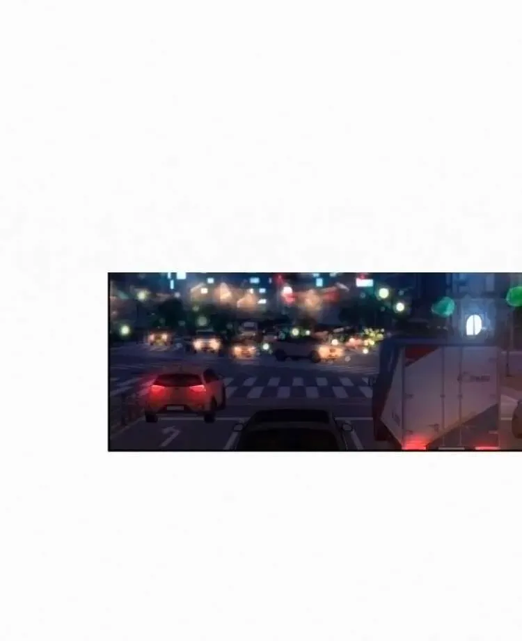 Kế Hoạch Tình Yêu Trong Sáng - Chapter 129 - Page 34