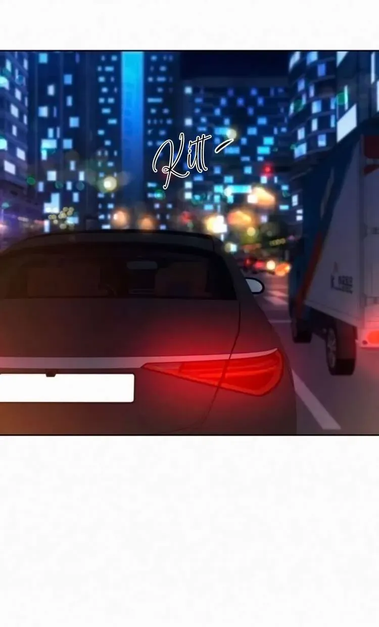 Kế Hoạch Tình Yêu Trong Sáng - Chapter 129 - Page 35