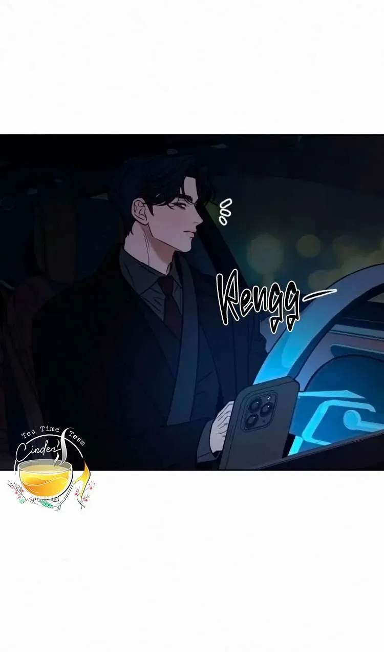 Kế Hoạch Tình Yêu Trong Sáng - Chapter 129 - Page 36