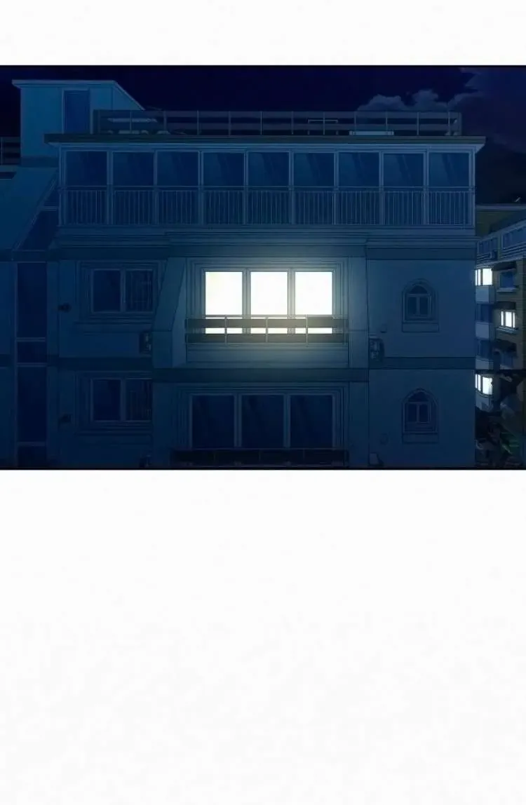 Kế Hoạch Tình Yêu Trong Sáng - Chapter 129 - Page 4