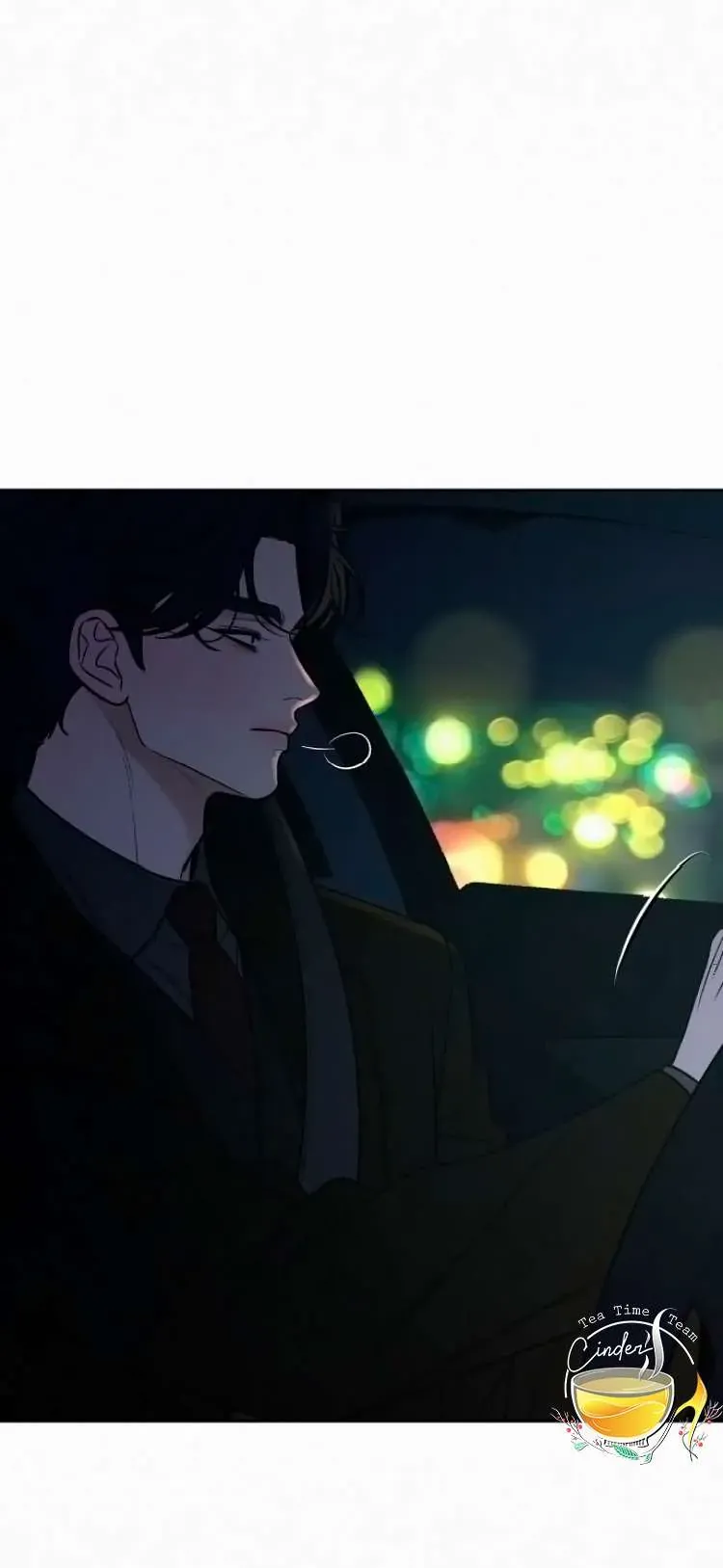 Kế Hoạch Tình Yêu Trong Sáng - Chapter 129 - Page 41