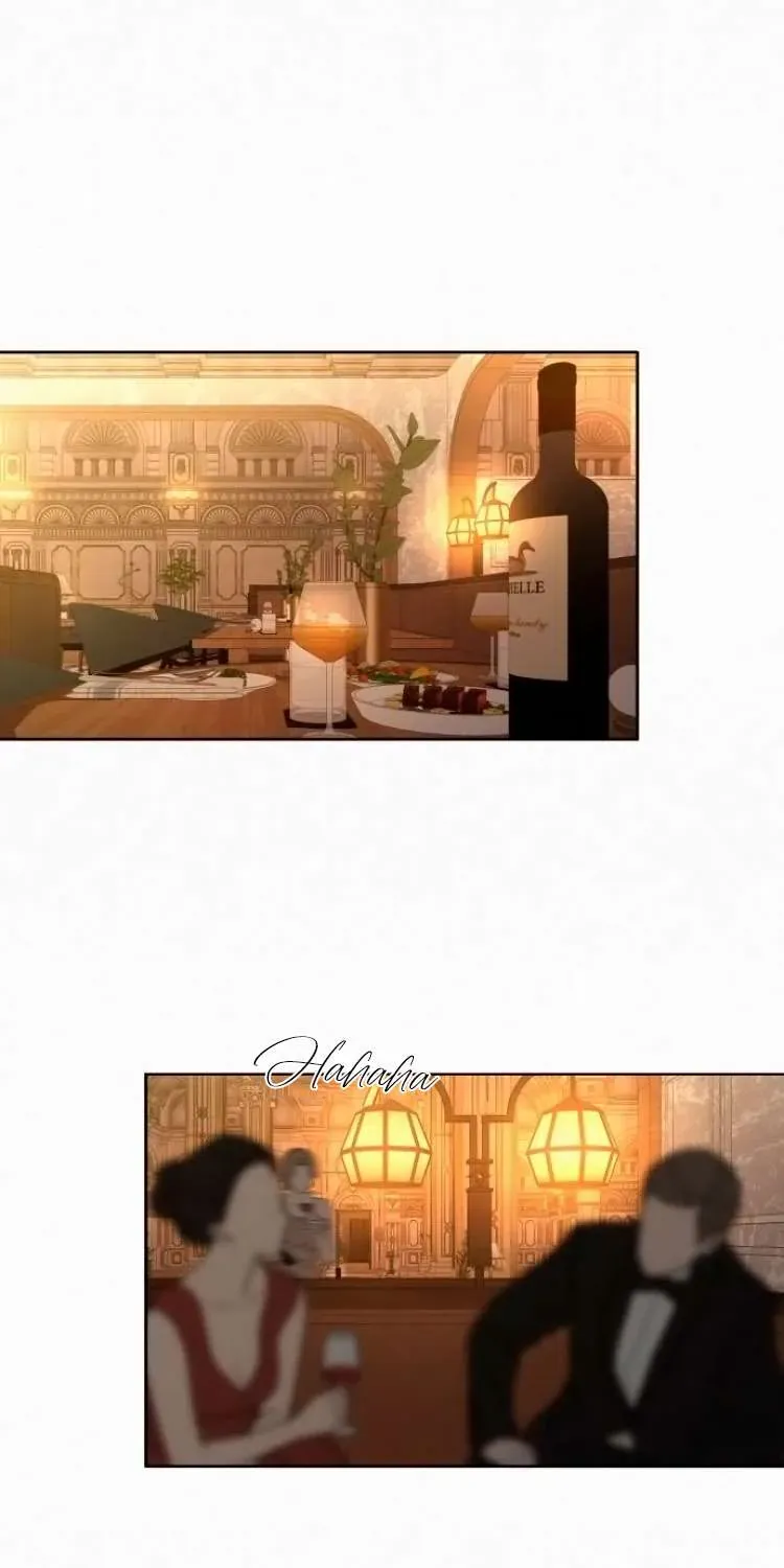 Kế Hoạch Tình Yêu Trong Sáng - Chapter 129 - Page 42