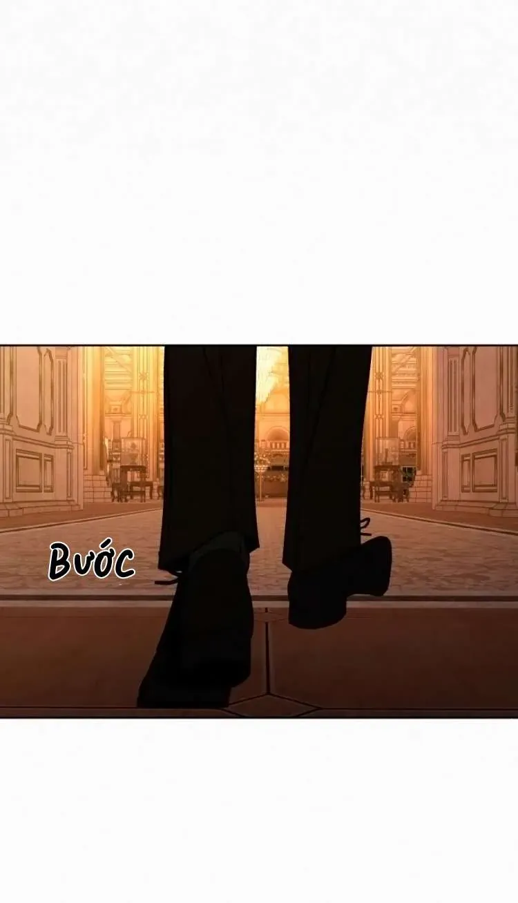 Kế Hoạch Tình Yêu Trong Sáng - Chapter 129 - Page 43