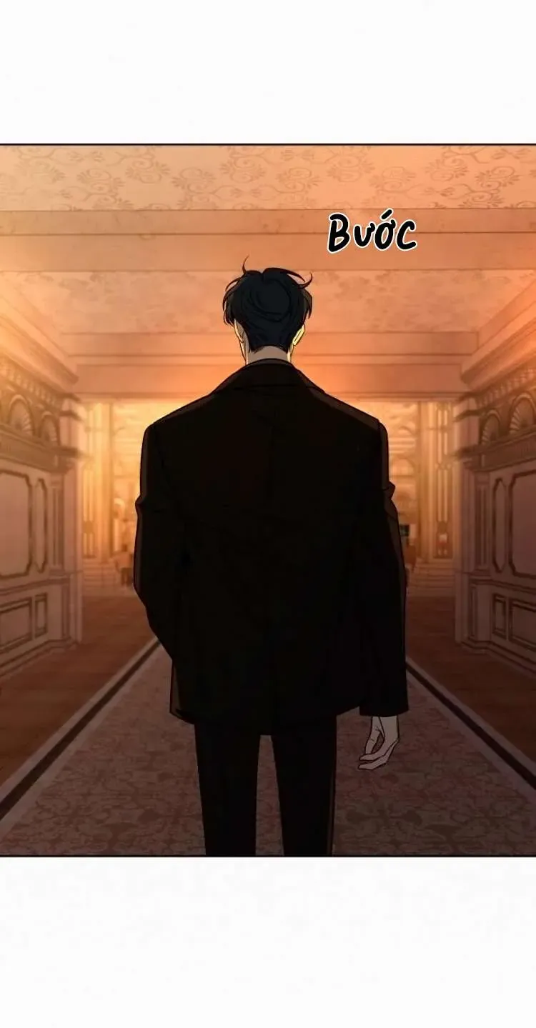 Kế Hoạch Tình Yêu Trong Sáng - Chapter 129 - Page 44