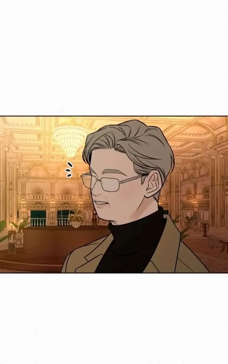 Kế Hoạch Tình Yêu Trong Sáng - Chapter 129 - Page 45