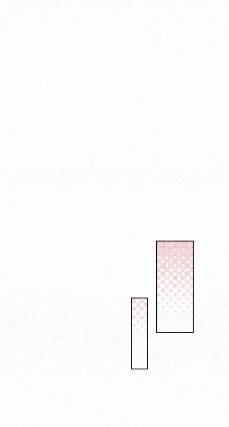 Kế Hoạch Tình Yêu Trong Sáng - Chapter 129 - Page 47