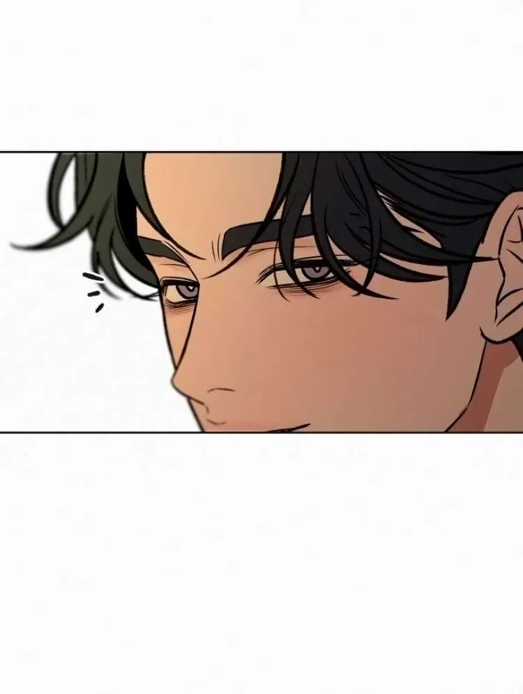 Kế Hoạch Tình Yêu Trong Sáng - Chapter 129 - Page 48