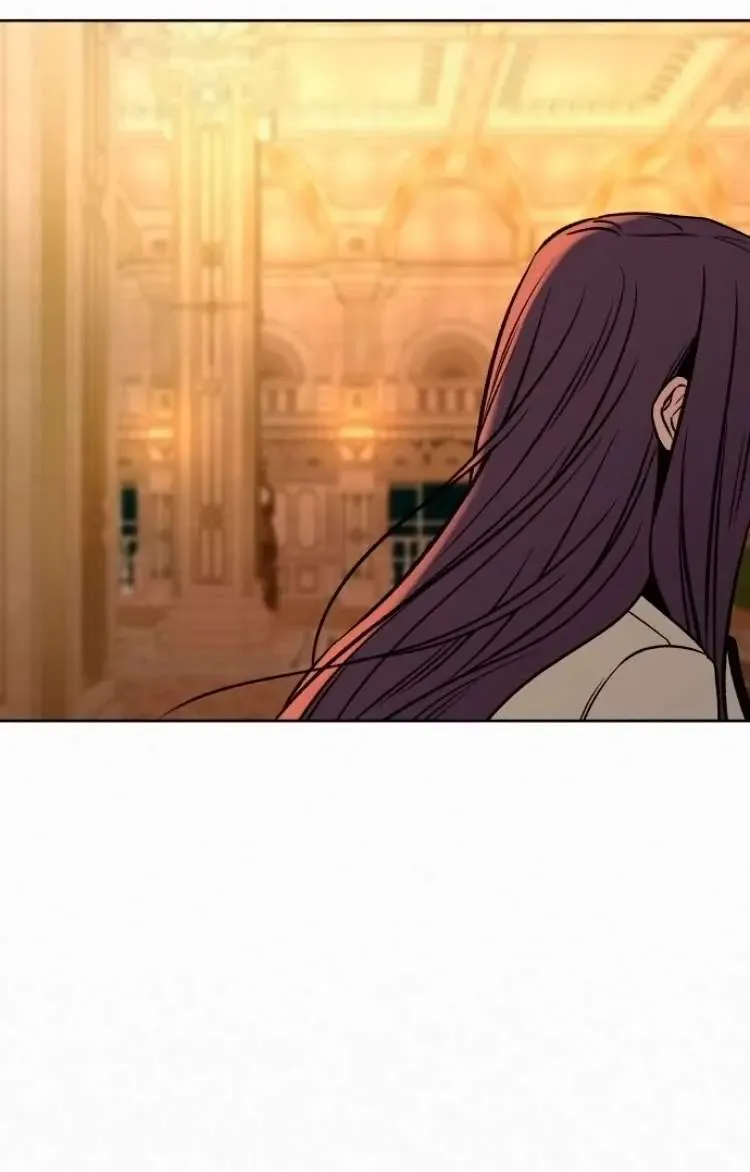 Kế Hoạch Tình Yêu Trong Sáng - Chapter 129 - Page 49