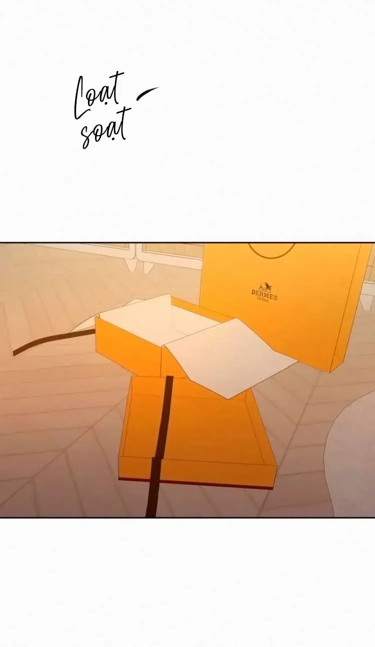 Kế Hoạch Tình Yêu Trong Sáng - Chapter 129 - Page 5