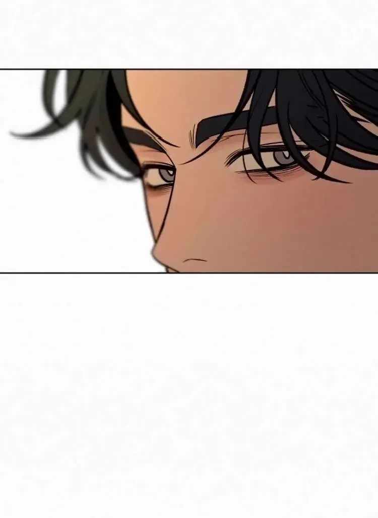 Kế Hoạch Tình Yêu Trong Sáng - Chapter 129 - Page 50