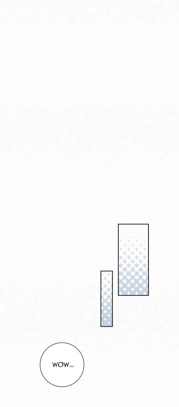 Kế Hoạch Tình Yêu Trong Sáng - Chapter 129 - Page 54