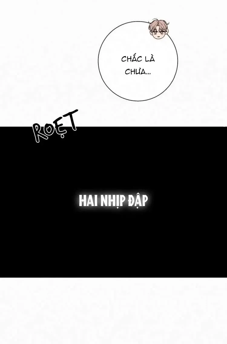 Kế Hoạch Tình Yêu Trong Sáng - Chapter 129 - Page 58