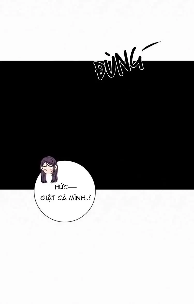 Kế Hoạch Tình Yêu Trong Sáng - Chapter 129 - Page 59