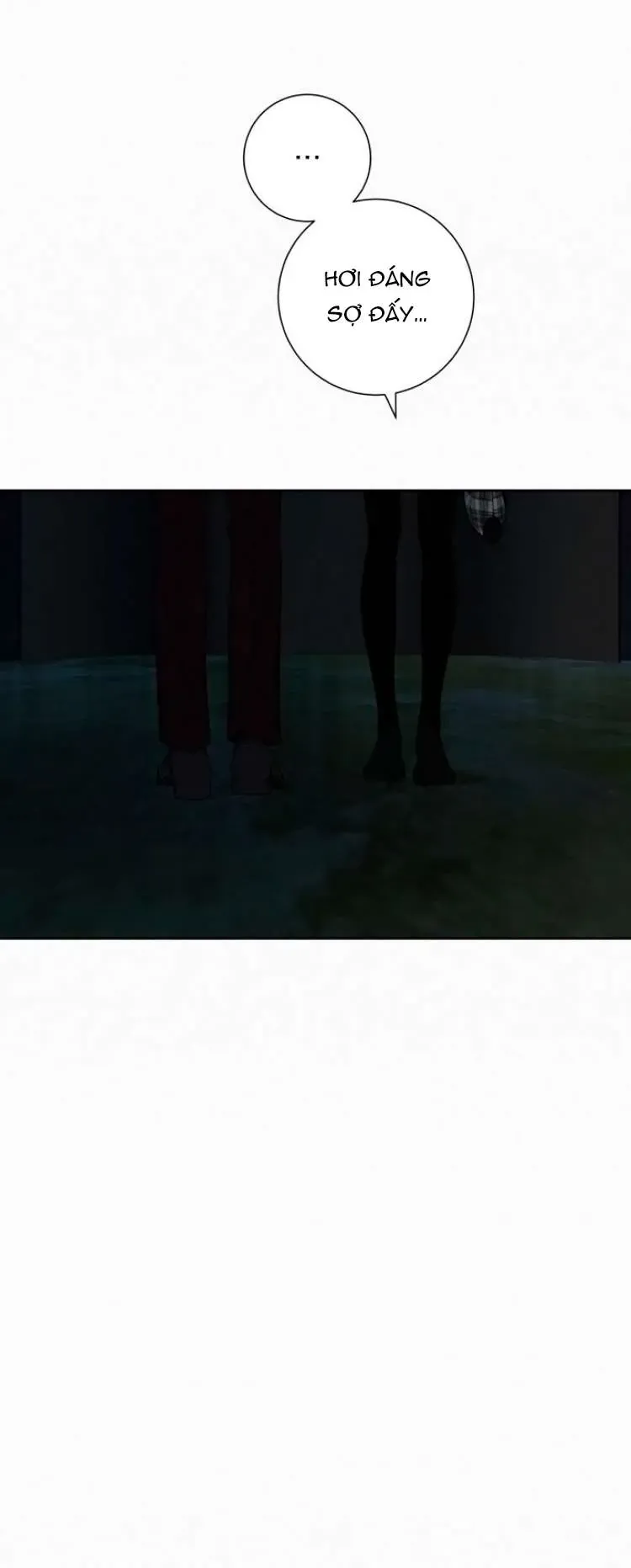 Kế Hoạch Tình Yêu Trong Sáng - Chapter 129 - Page 60