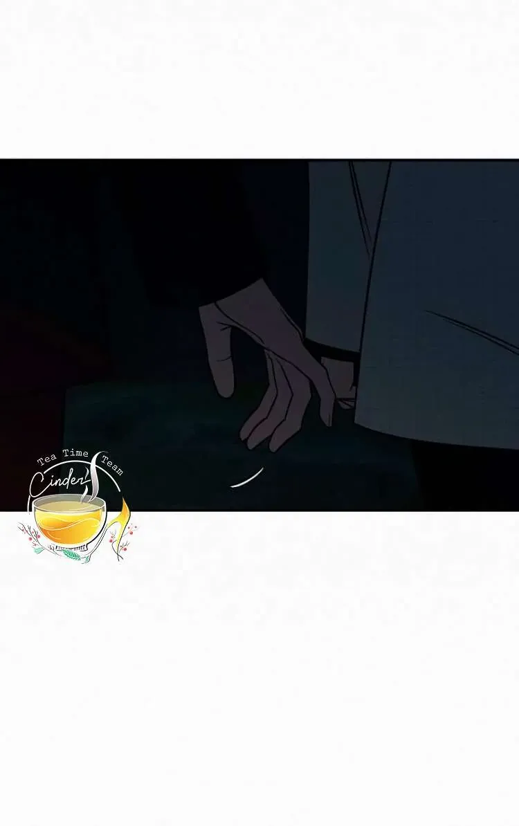 Kế Hoạch Tình Yêu Trong Sáng - Chapter 129 - Page 61