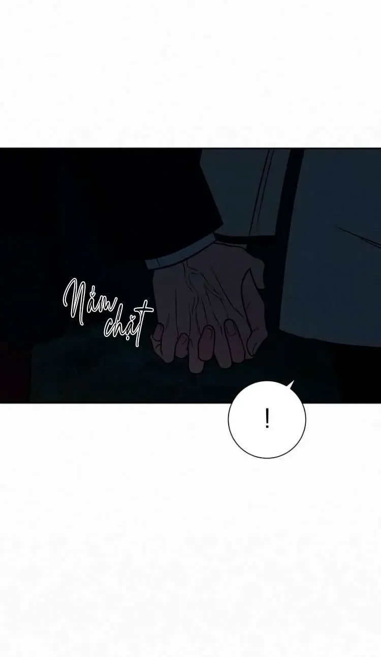 Kế Hoạch Tình Yêu Trong Sáng - Chapter 129 - Page 62