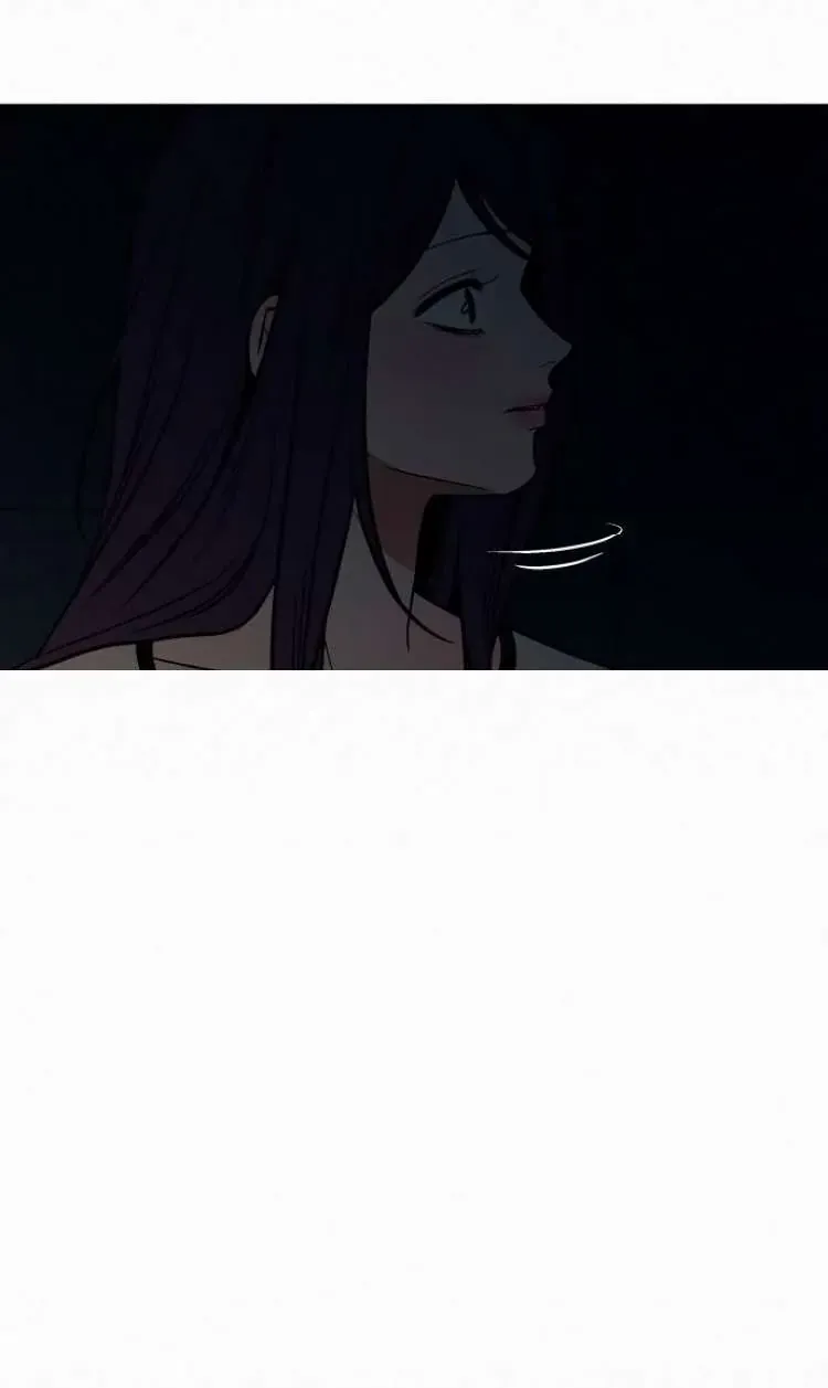 Kế Hoạch Tình Yêu Trong Sáng - Chapter 129 - Page 63