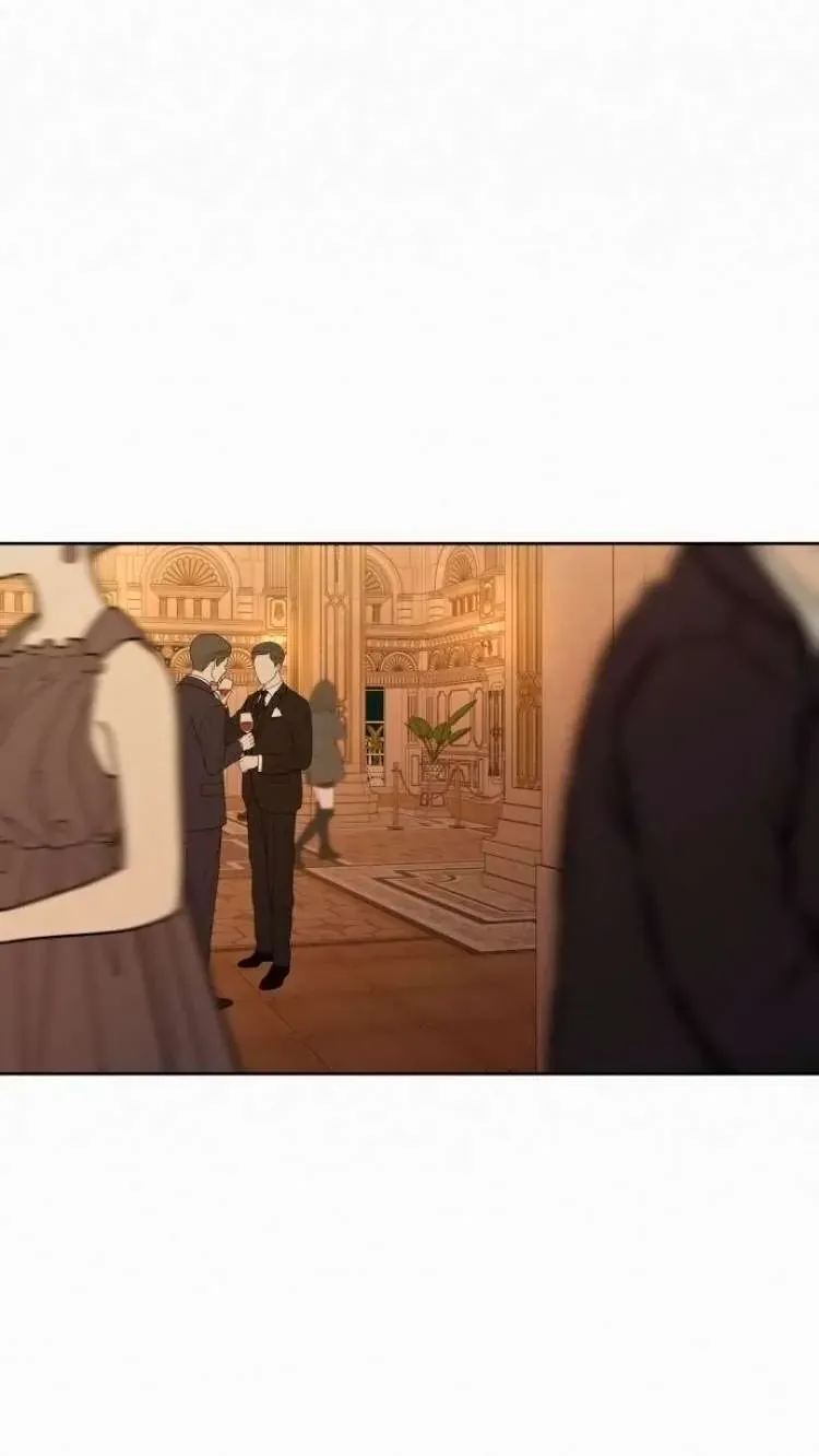 Kế Hoạch Tình Yêu Trong Sáng - Chapter 129 - Page 64