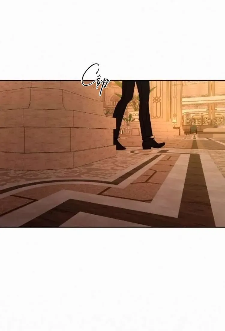 Kế Hoạch Tình Yêu Trong Sáng - Chapter 129 - Page 65