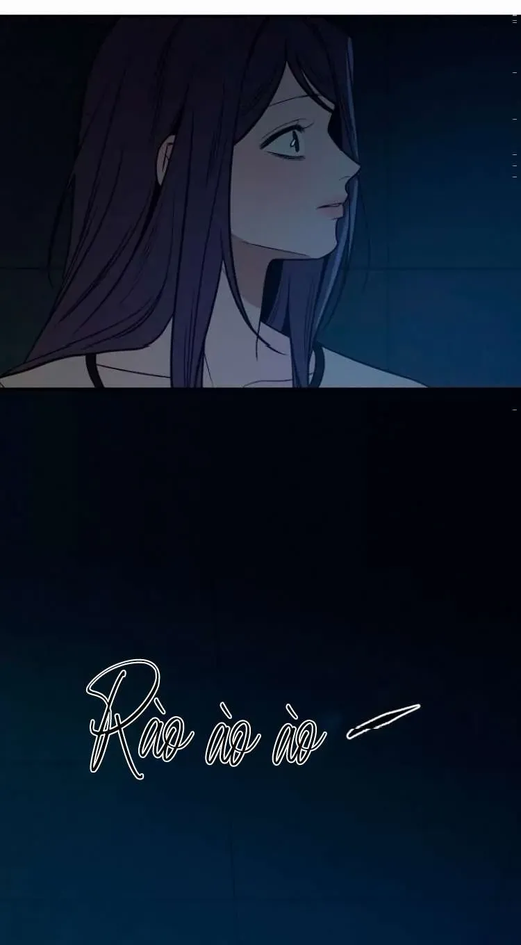 Kế Hoạch Tình Yêu Trong Sáng - Chapter 129 - Page 68