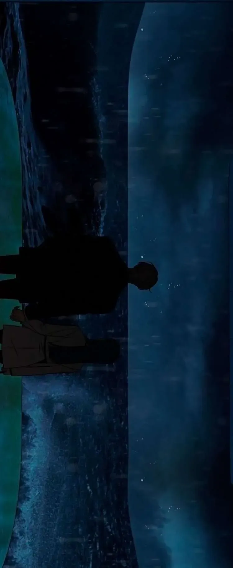 Kế Hoạch Tình Yêu Trong Sáng - Chapter 129 - Page 69