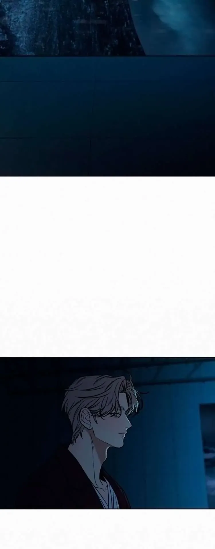 Kế Hoạch Tình Yêu Trong Sáng - Chapter 129 - Page 70